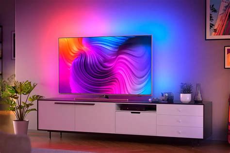 Sometimes home entertainment tech gets both smaller and cheaper - and that's truer now than ever, with some awesome <b>smart</b> <b>TVs</b> to choose from. . Best 43 inch smart tv